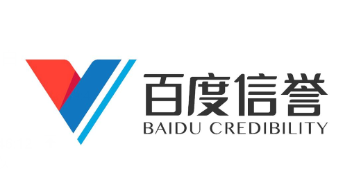 亚洲中文字幕无线乱码第一页|快卸载这三个软件！已经有人被骗，账户余额全被转走